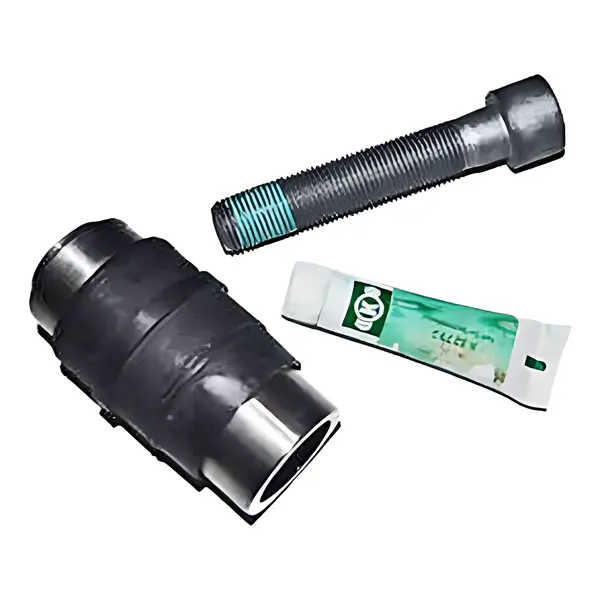 KIT Reparo Guia Flutuante para MB — 0004200150