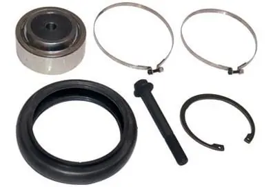 KIT Reparo Haste V para Volvo Novo FH FM