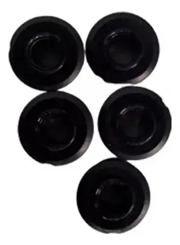 KIT Reparo Insertos C704974 C704982 — K111280