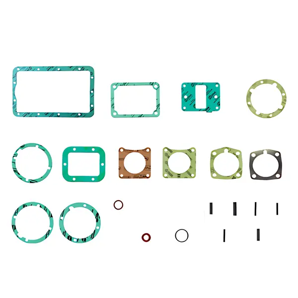 KIT Reparo Juntas para Cambio Eaton FS4205 4005 — 56010CBTR