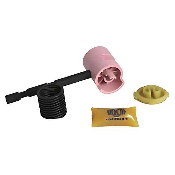 KIT Reparo Knorr para Scania — K147870-60