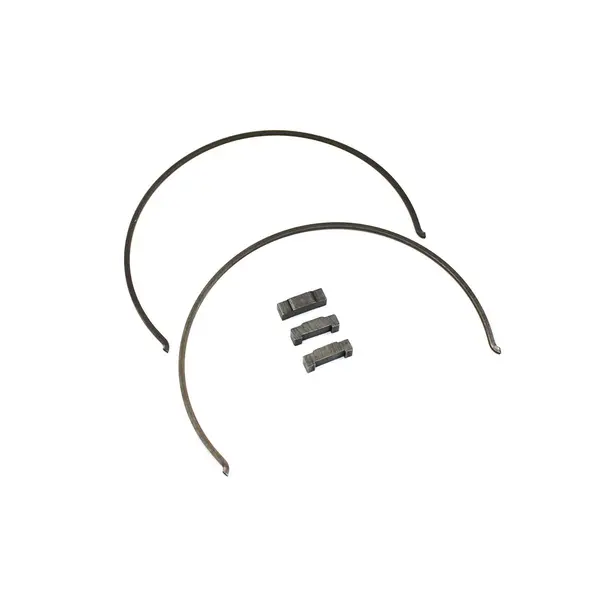 KIT Reparo Lamela/anel Mola — SUK152
