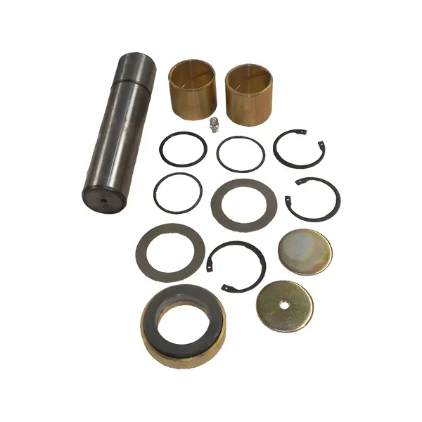 KIT Reparo Manga Eixo 50MM MB Axor — 3823300019