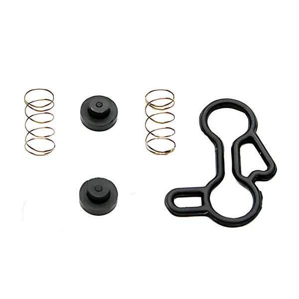 KIT Reparo Manopla Cambio para Volvo FH NH — 20488063R