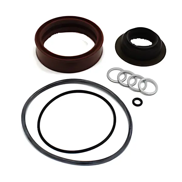 KIT Reparo MB VW para Volvo para Iveco — 1295298964