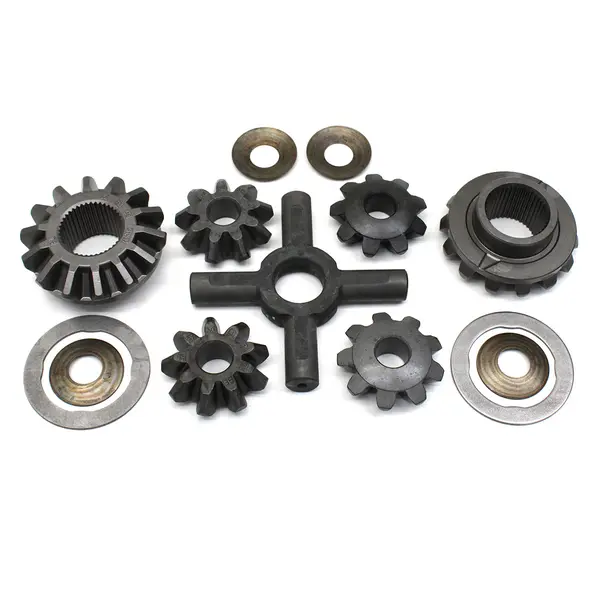 KIT Reparo/miolo Engrenagem 41E Caixa — 805003