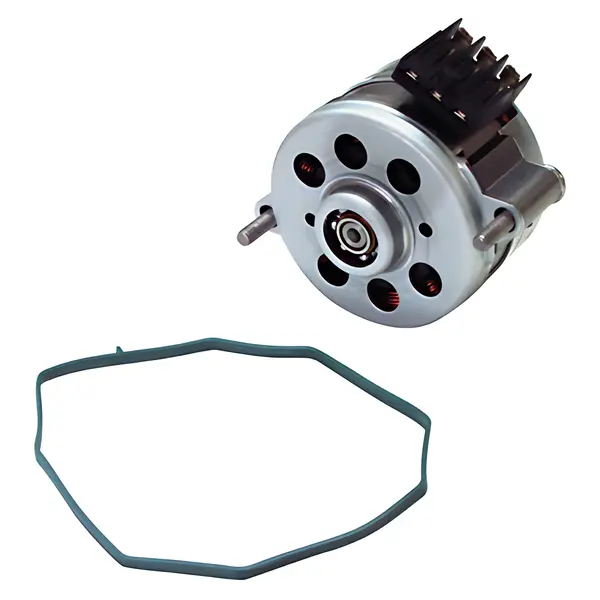KIT Reparo Motor Eletrico MB 1720 1723 — 23B325585