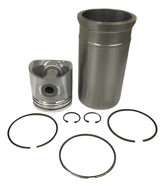 KIT Reparo Motor para Ford F1000 para Agrale — 941050190058