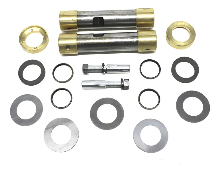 KIT Reparo para Agrale 4600 c/ Rolamento — VA101SAR