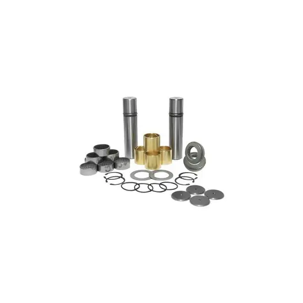 KIT Reparo para Agrale Volare W9 — 6009008020005