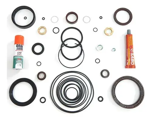 KIT Reparo para Cambio MB G330-12 G281-12 — 9472604424