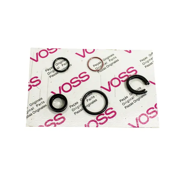 KIT Reparo para Conexao/flexivel — 555230001000