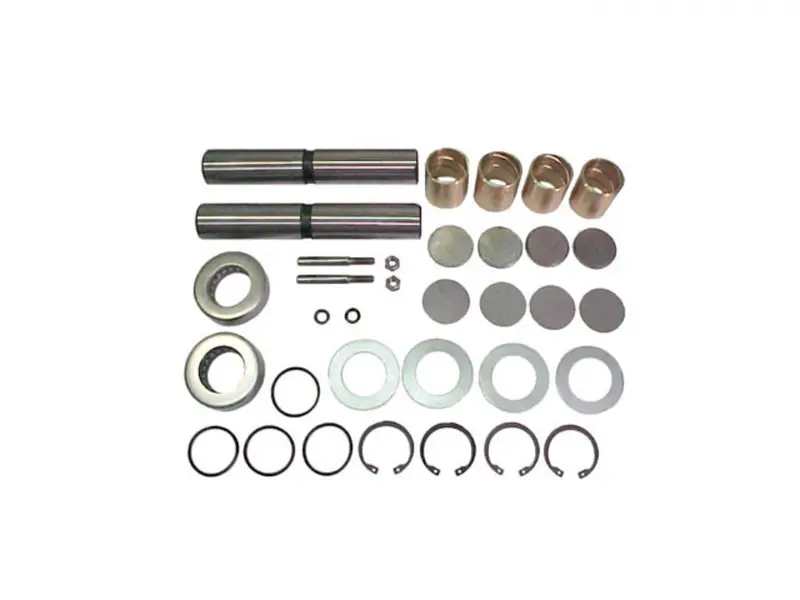 KIT Reparo para Ford Cargo 814 — VA039S