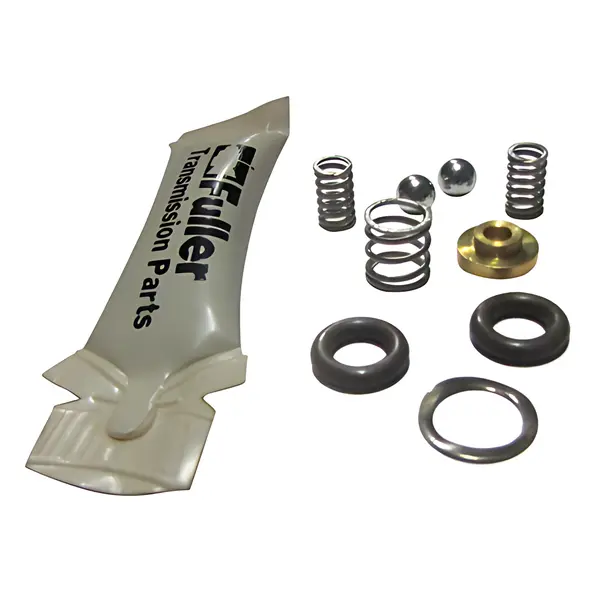 KIT Reparo para Iveco 619 697 Orig — 2RT398151