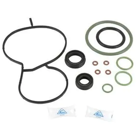 KIT Reparo para Scania Gr GRS900 Transferencia — DP043