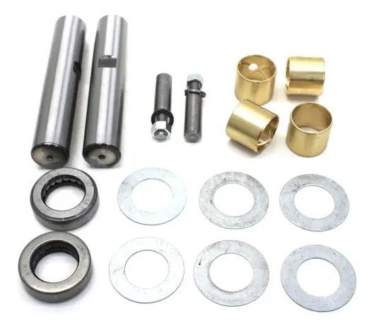 KIT Reparo para VW Constelation EURO V — 2S0407361AS