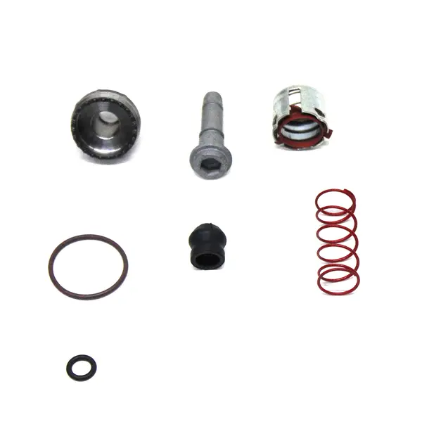 KIT Reparo Parcial com Mola