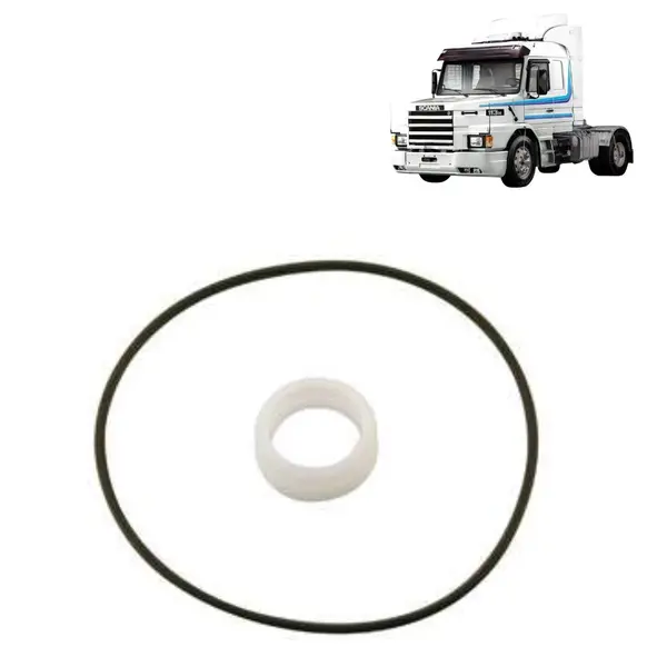KIT Reparo Parcial Cuica Wabco VW — ML0040D