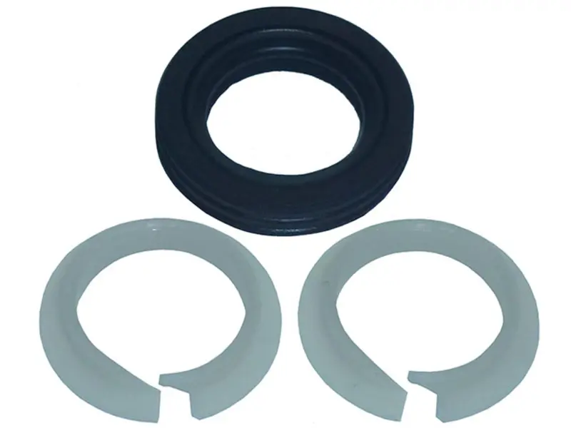 KIT Reparo Parcial Original — QA2612PV