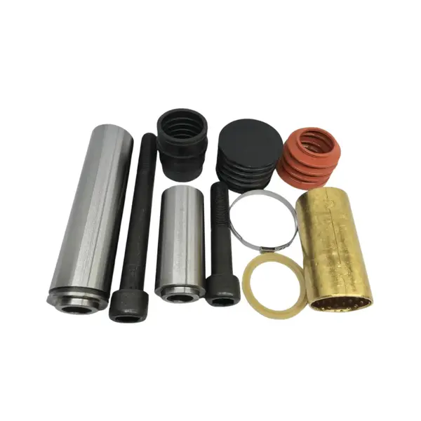 KIT Reparo Pinça de Freio Knorr/scania