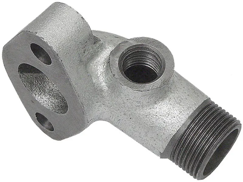 KIT Reparo Pinca Freio MB Sprinter Trukada — 0004230663