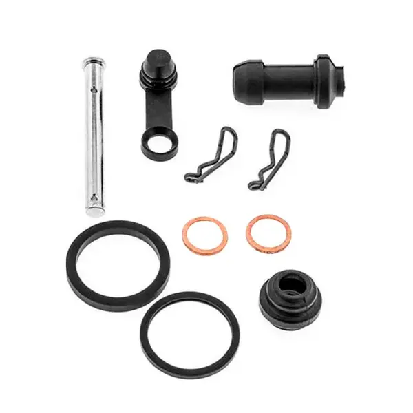 KIT Reparo Pinca Freio para MB Sprinter 2012 — 4210850