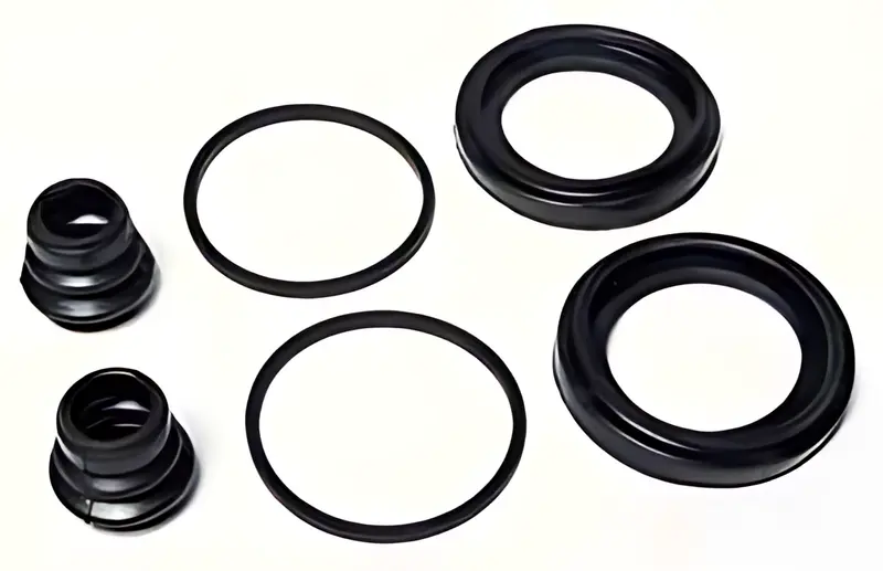 KIT Reparo Pinca MB 709 710 1114 912 814 — RRFD00443