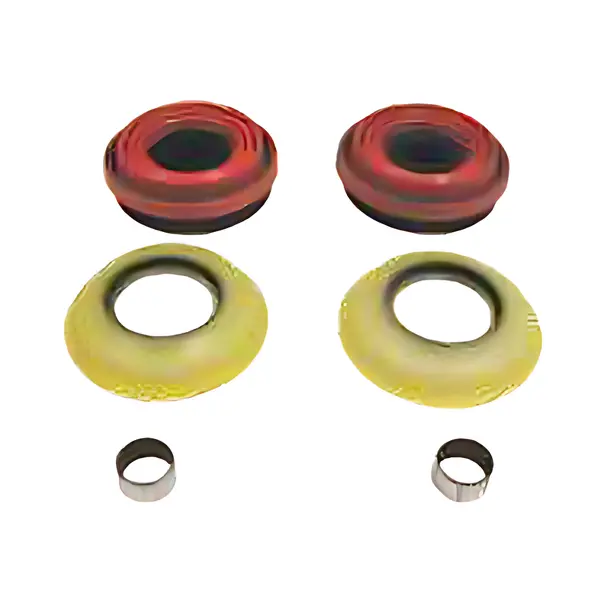 KIT Reparo Pinca MB Axor Actros para Scania — 0004203982E