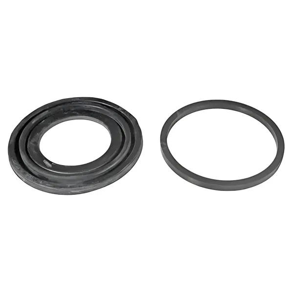 KIT Reparo Pinca Traseira para Ford Transit — 6C112120BA