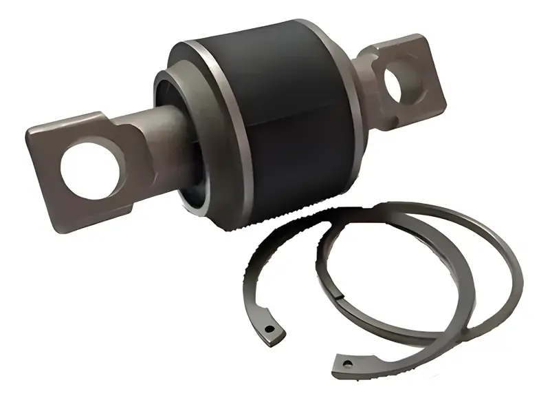 KIT Reparo Pino Barra para MB O500 — 0003300107