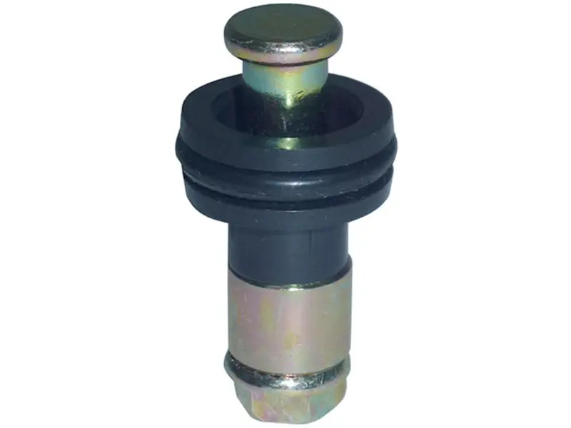 KIT Reparo Pino Guia Porta Lateral Master ate 2013 — 777946809