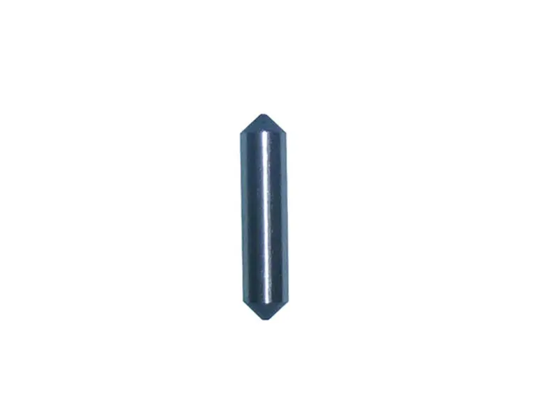 KIT Reparo Pino Neutro MB 1620 1622 1725 G60 — 9702650674