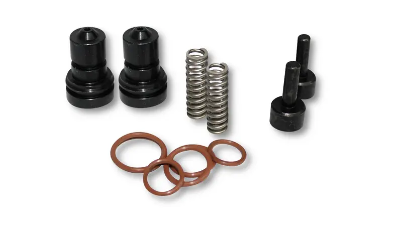KIT Reparo Quinelato — QA086MD