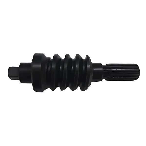 KIT Reparo RA3 para Ford Cargo 2428 2622 — EK00501
