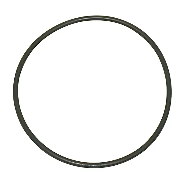 KIT Reparo Reduzida VW 18310 Titan C/retentor — 2T0311091