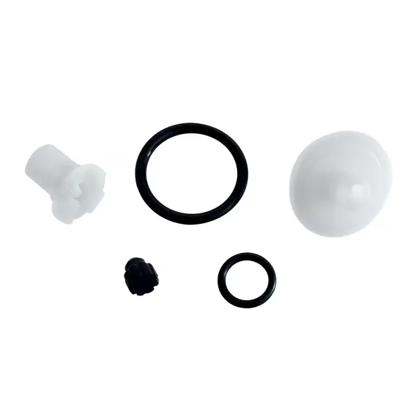 KIT Reparo Regulador Painel Calibrador Rodoar