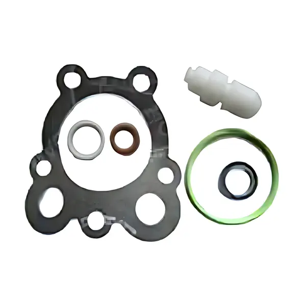 KIT Reparo Retarder GRS900 para Scania — 550553