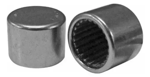 KIT Reparo Rolamento para VW-a — ML0083