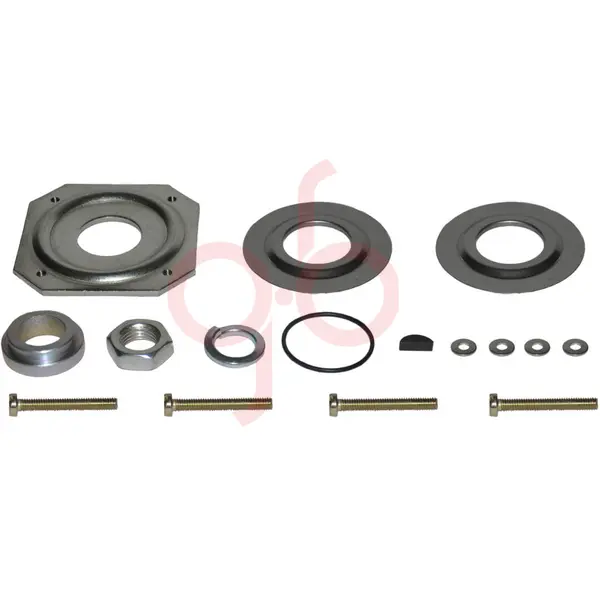 KIT Reparo Rotor Alternador 55AMP K1 — GB11654