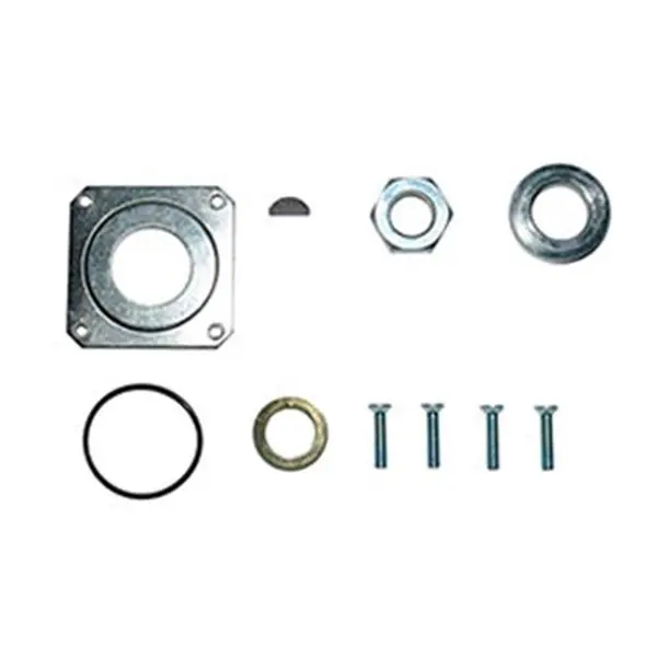 KIT Reparo Rotor Alternador K1 45 Amper — GB11666