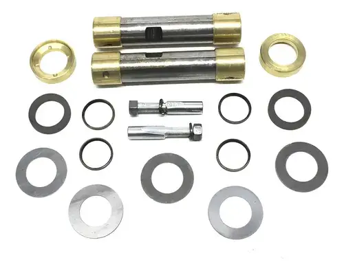 KIT Reparo s/ Pino Chime Rolamento MB 371 — VA077SAR