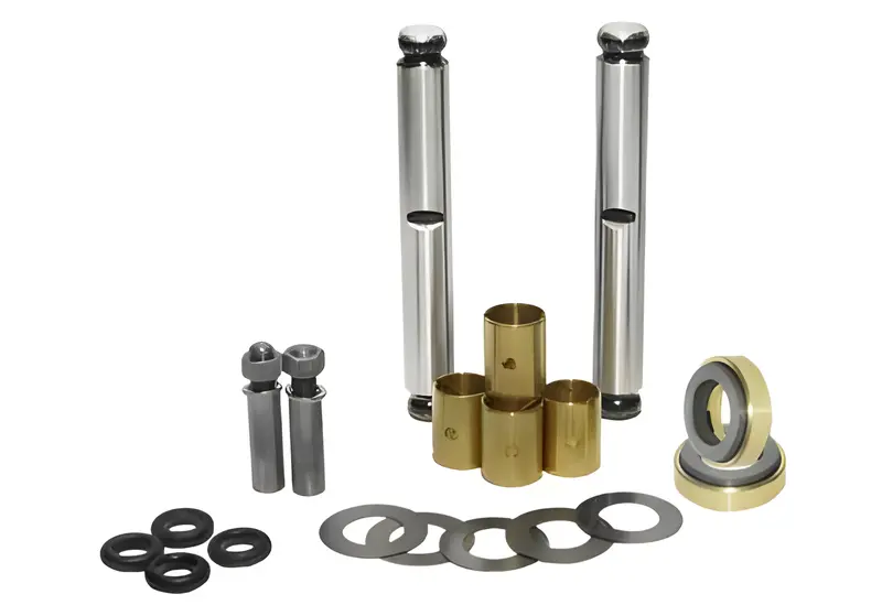 KIT Reparo s/ Pino para Caminhao Agrale 1600 — VA100SAR