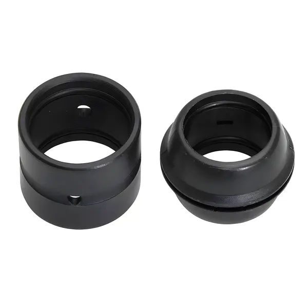 KIT Reparo s/ Pino para Volvo FH12 Nacional — VA05SA-137