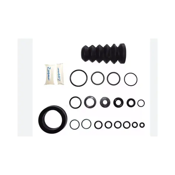 KIT Reparo Saf 63