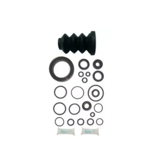 KIT Reparo Sam 63 / Ch 38