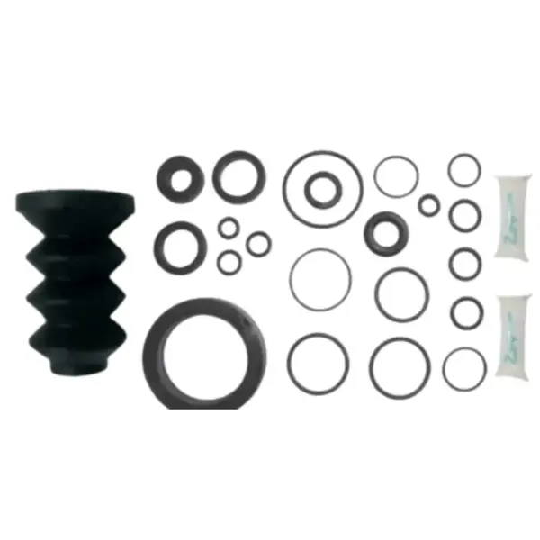 KIT Reparo Sam 63 / Ch 38B