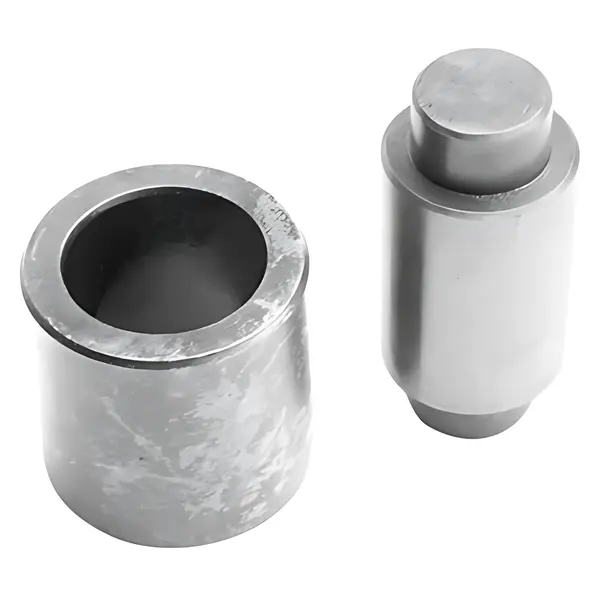 KIT Reparo Sapao para Ford F12000 F14000 — 85HU2W102A
