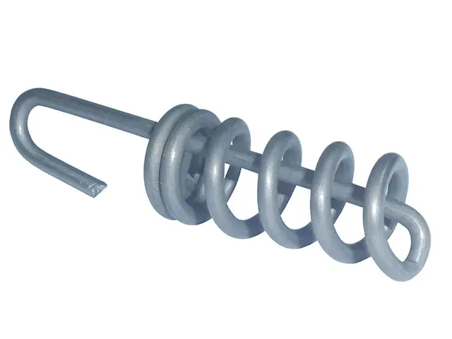 KIT Reparo Sapata Mercedes Sprinter — 1084230092