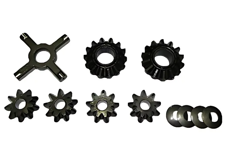 KIT Reparo Satelite VW para Ford F14000 — 2S0598081E