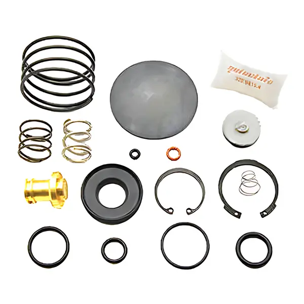 KIT Reparo Secador APU Stralis Tector — 4324159222